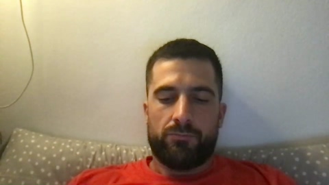 Alex877x  02-10-2022